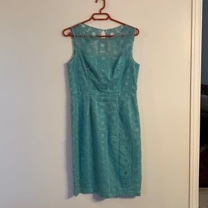 Wedding guest dress or special occasion